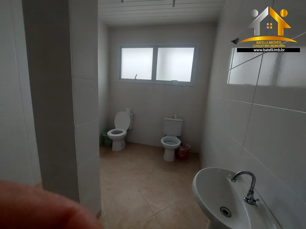 Prédio Inteiro, 33 m² - Foto 3