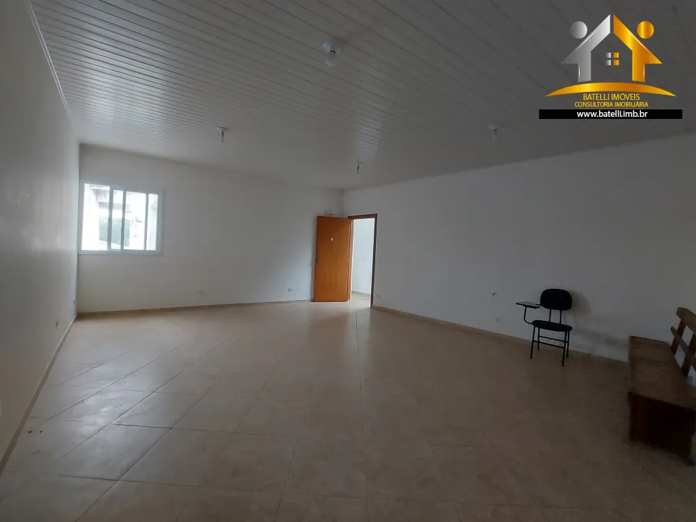 Prédio Inteiro, 33 m² - Foto 4