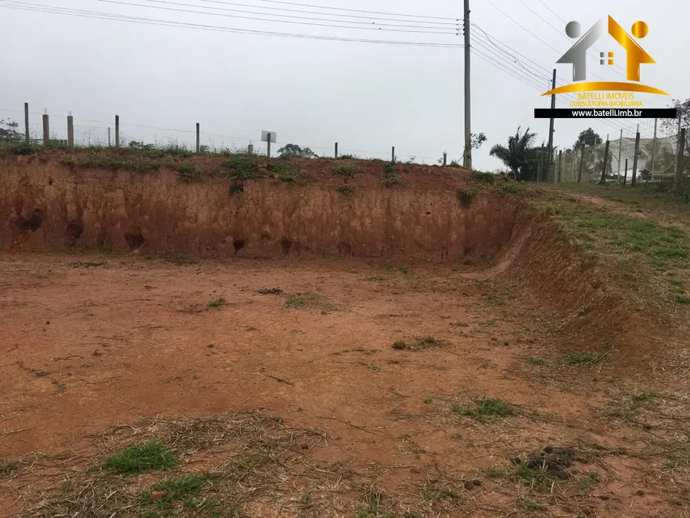 Terreno, 1000 m² - Foto 1