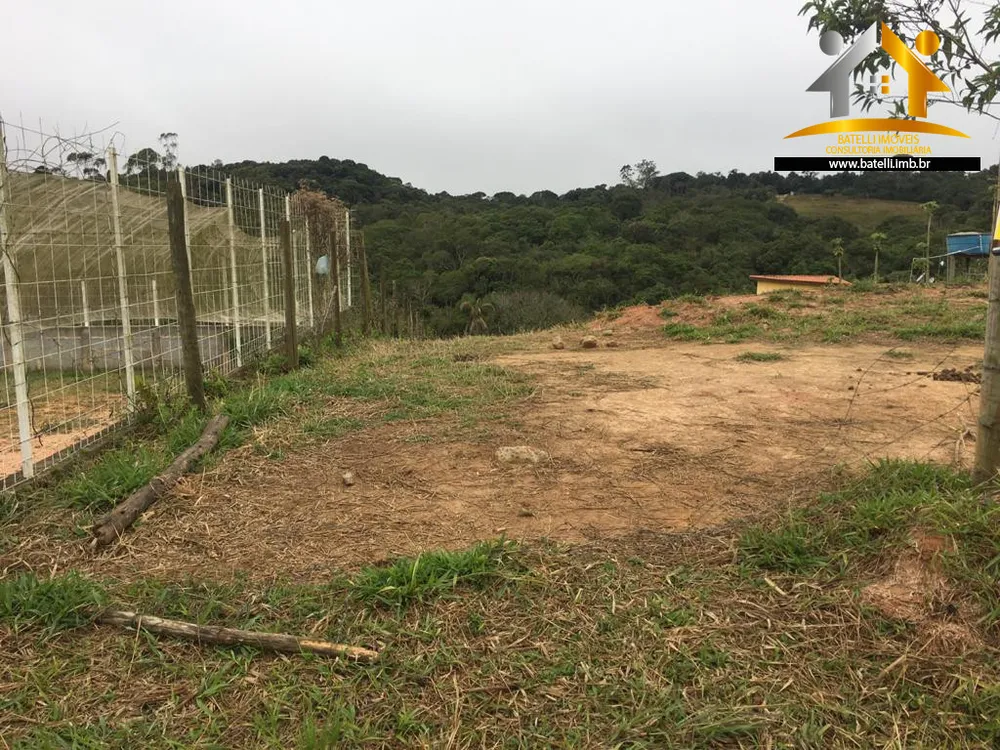 Terreno, 1000 m² - Foto 2