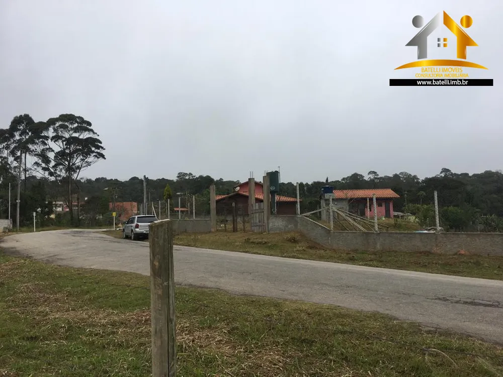 Terreno, 1000 m² - Foto 4