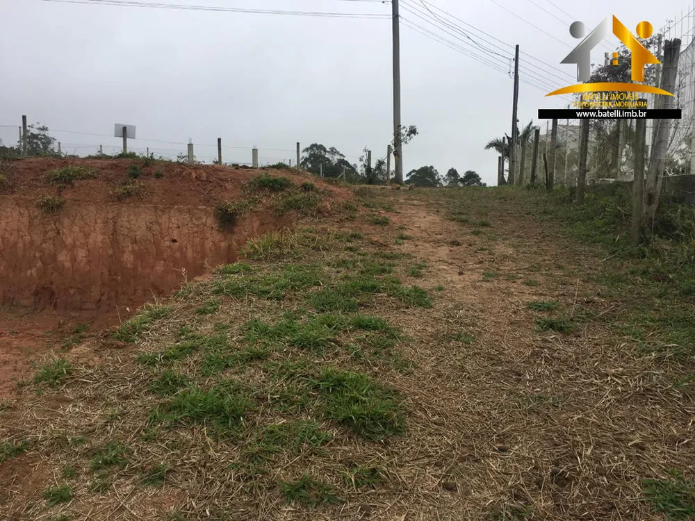 Terreno, 1000 m² - Foto 3