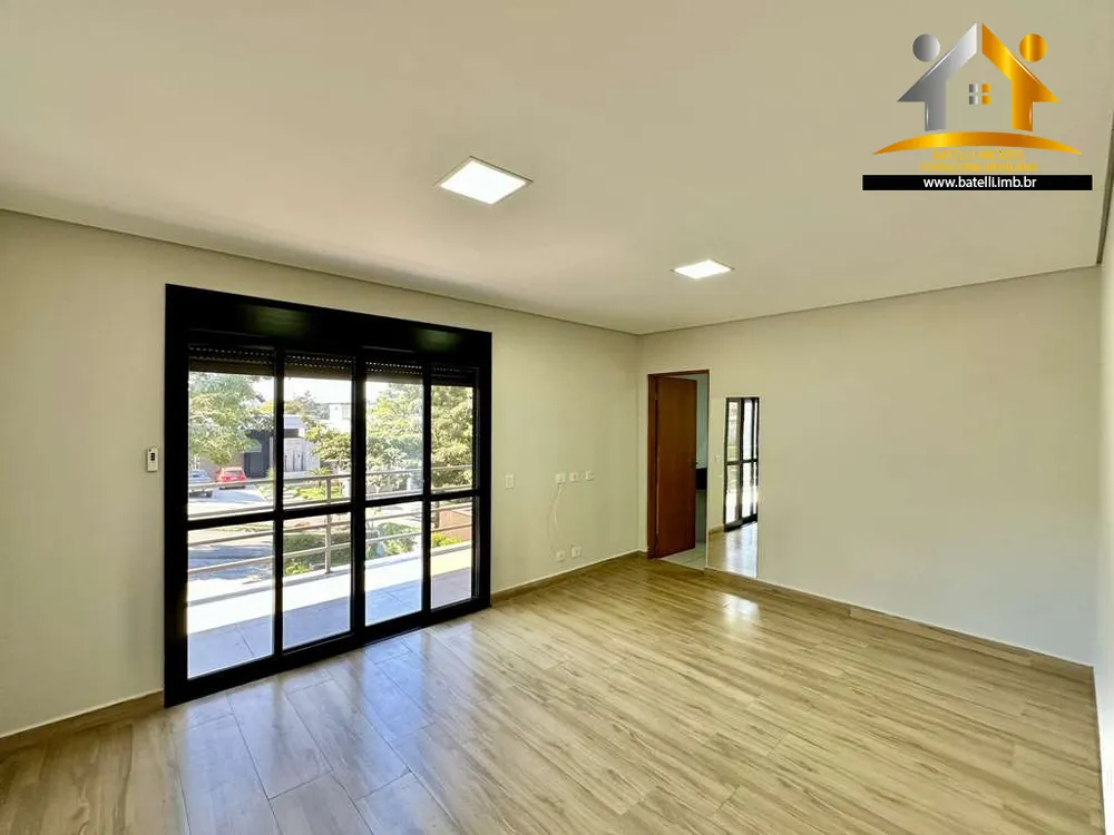 Casa de Condomínio - Foto 4