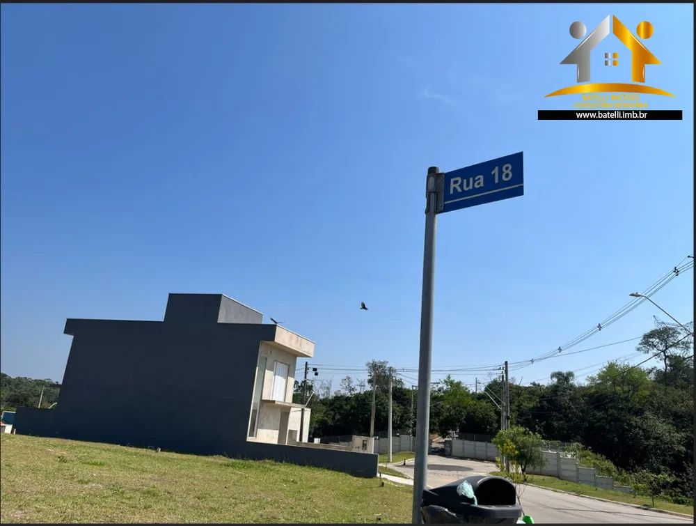 Terreno, 125 m² - Foto 2