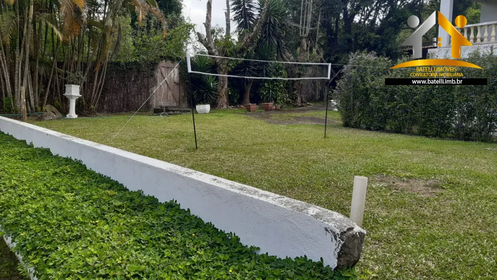 Casa de Condomínio, 2 quartos - Foto 1