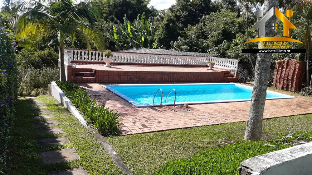 Casa de Condomínio, 2 quartos - Foto 2