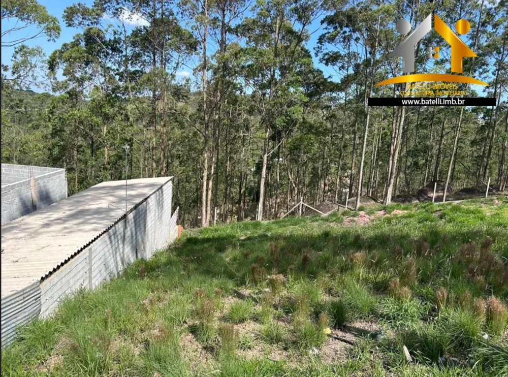 Terreno, 125 m² - Foto 4