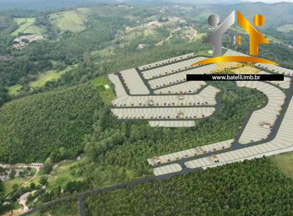 Terreno, 125 m² - Foto 2