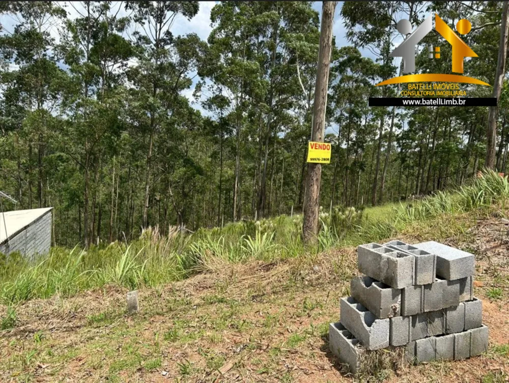 Terreno, 125 m² - Foto 3