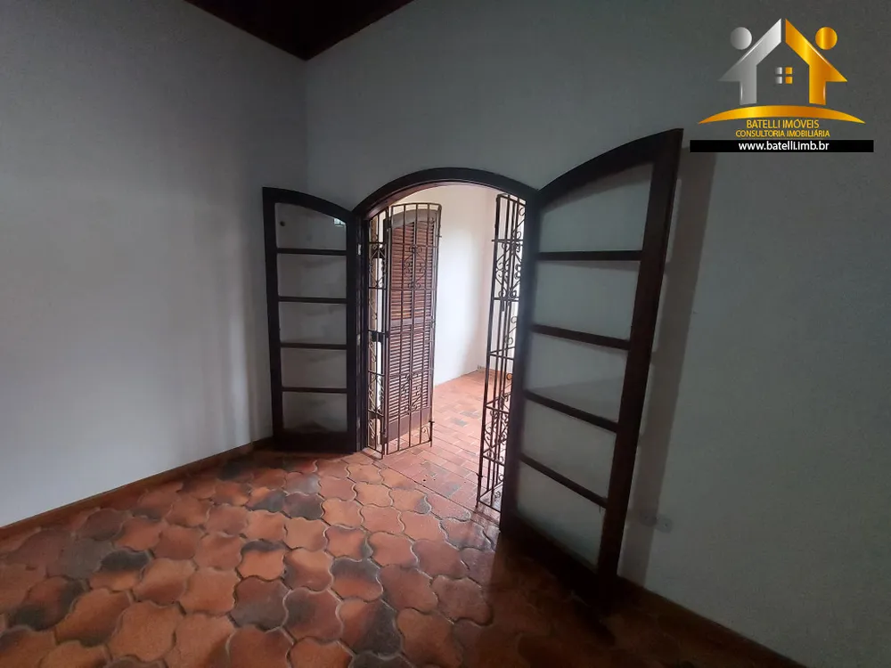 Casa, 2 quartos, 80 m² - Foto 1