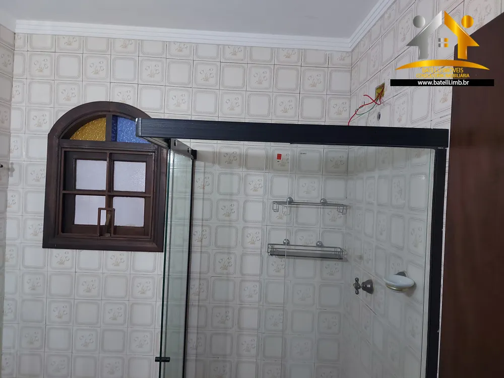 Casa, 2 quartos, 80 m² - Foto 4