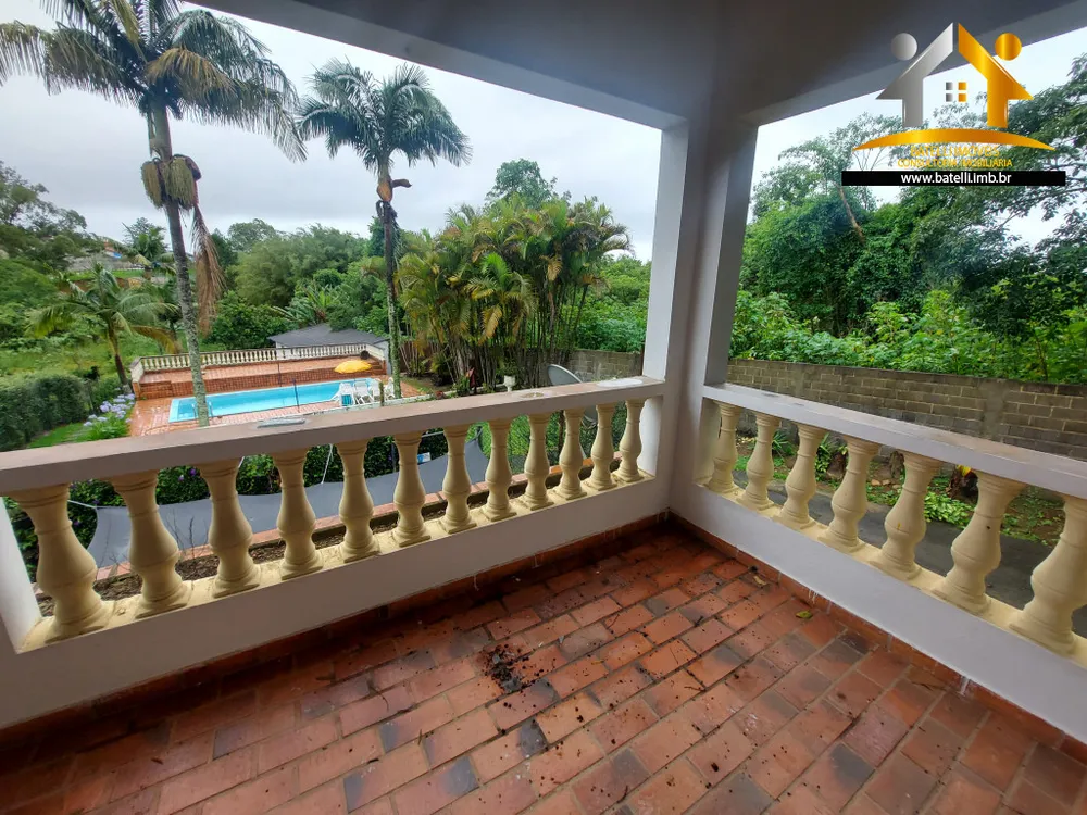 Casa, 2 quartos, 80 m² - Foto 3