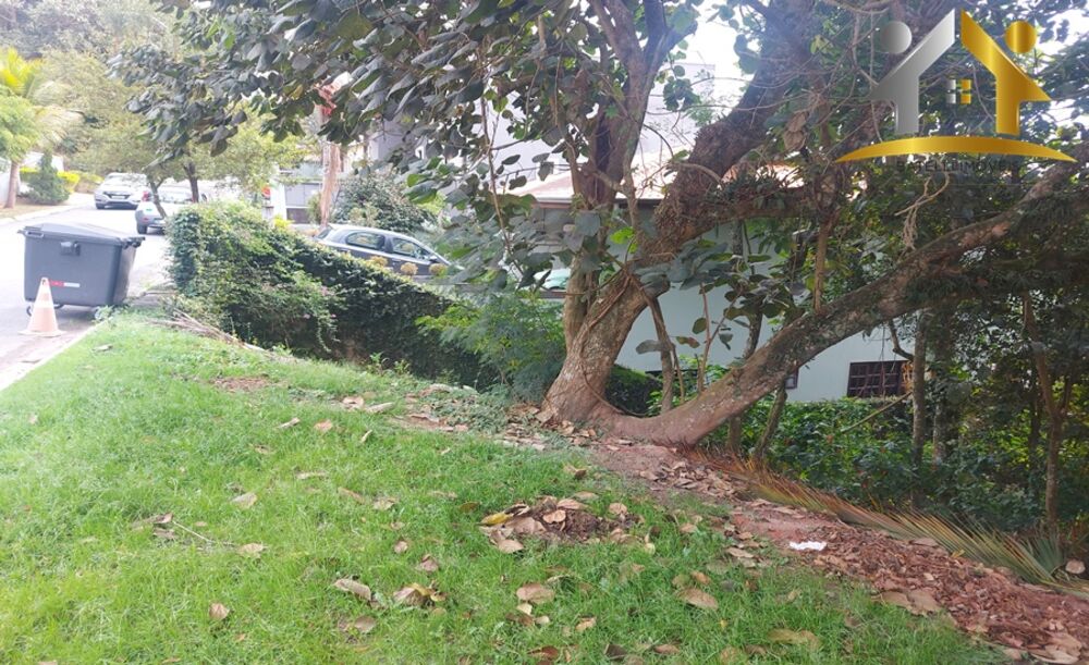 Terreno, 450 m² - Foto 3