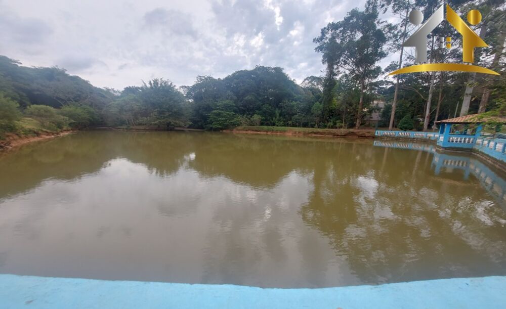 Terreno, 450 m² - Foto 7