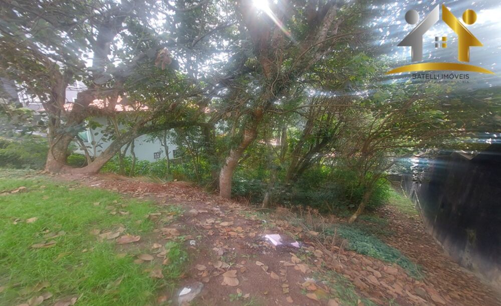 Terreno, 450 m² - Foto 2