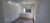 Apartamento, 1 quarto - Foto 3