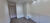 Apartamento, 1 quarto - Foto 2