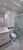 Apartamento, 1 quarto - Foto 4