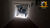 Prédio Inteiro, 40 m² - Foto 2
