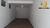 Prédio Inteiro, 40 m² - Foto 3