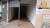 Prédio Inteiro, 40 m² - Foto 4