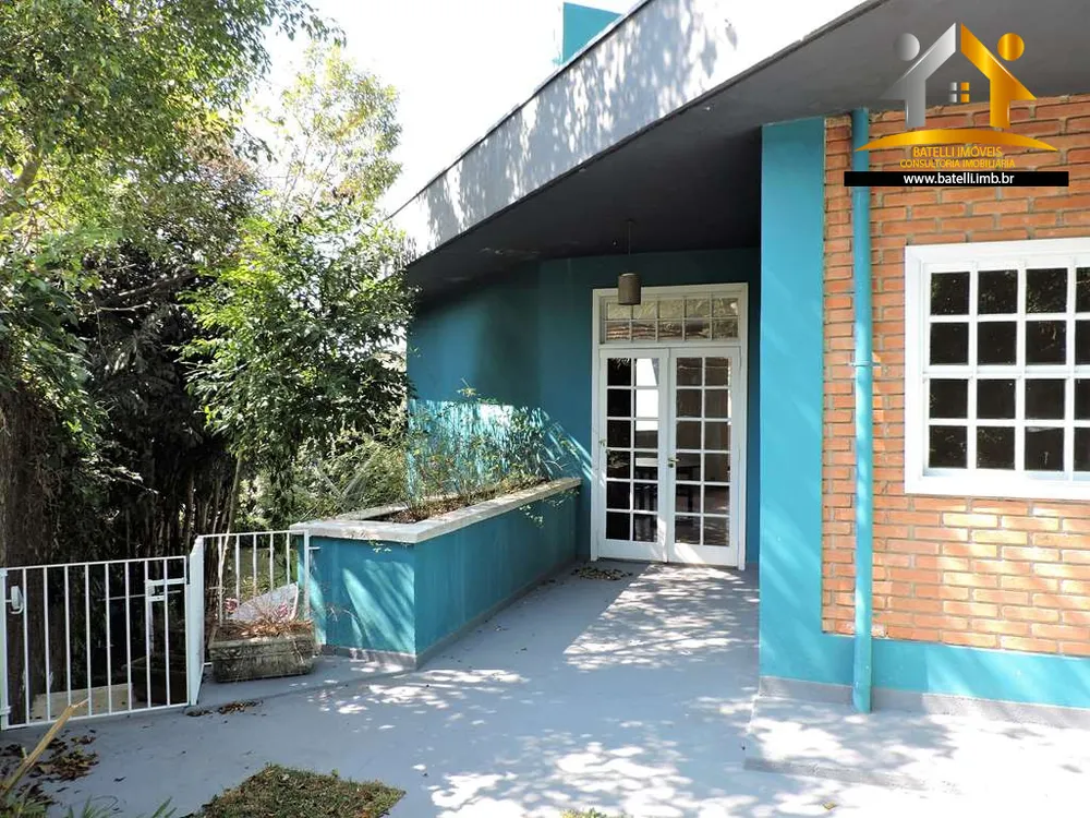 Casa de Condomínio, 6 quartos - Foto 2