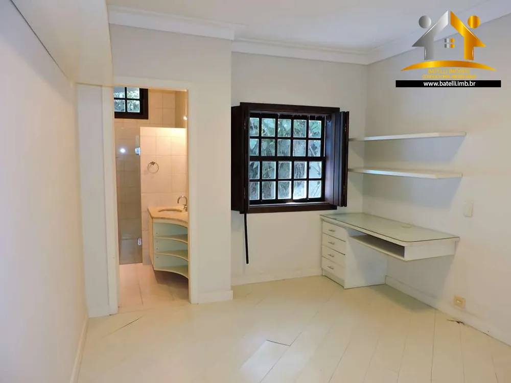 Casa de Condomínio, 6 quartos - Foto 3