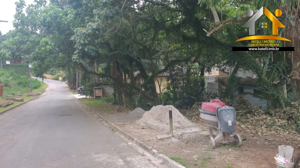 Terreno, 870 m² - Foto 4