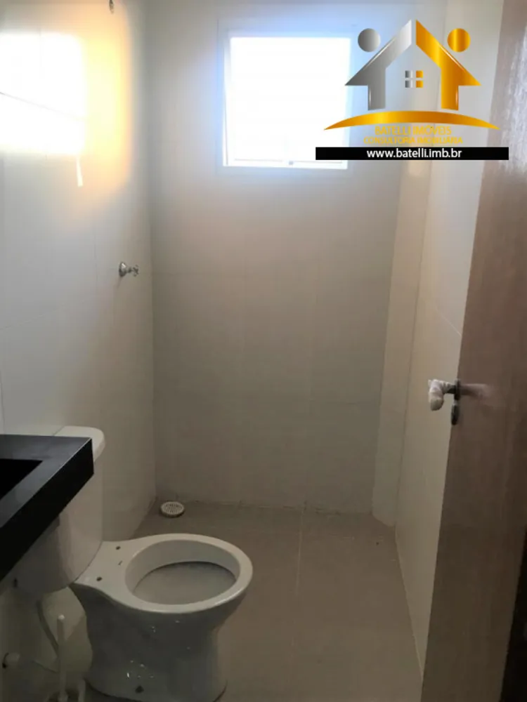 Apartamento, 2 quartos, 100 m² - Foto 4