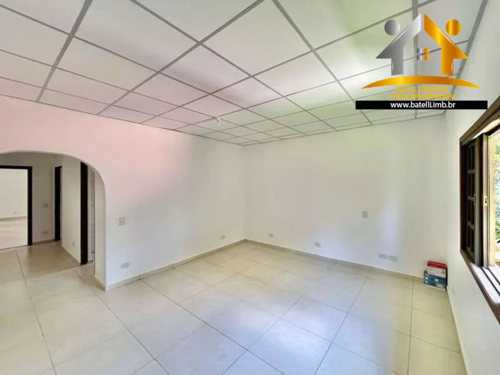Casa de Condomínio, 7 quartos - Foto 3