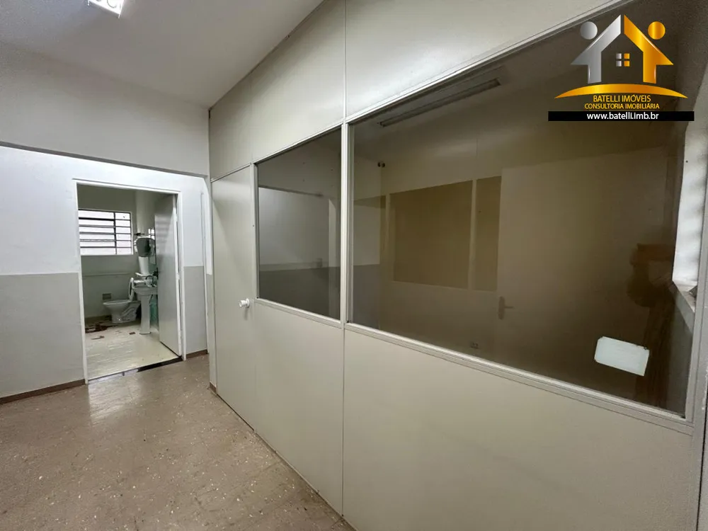 Prédio Inteiro, 156 m² - Foto 3
