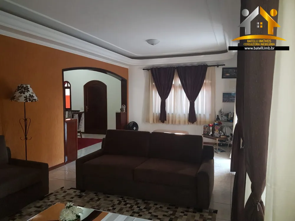 Casa, 2 quartos, 218 m² - Foto 2