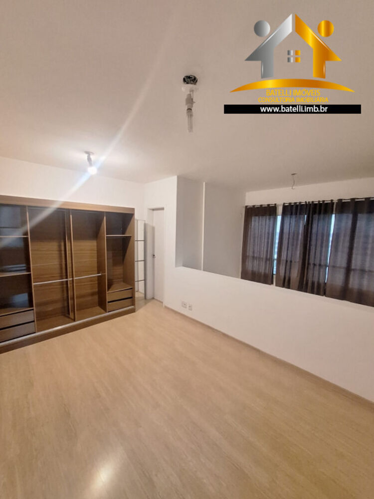 Apartamento para alugar com 2 quartos - Foto 2