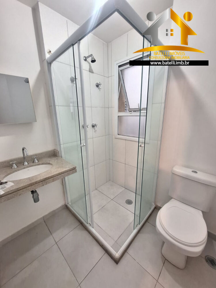 Apartamento para alugar com 2 quartos - Foto 4