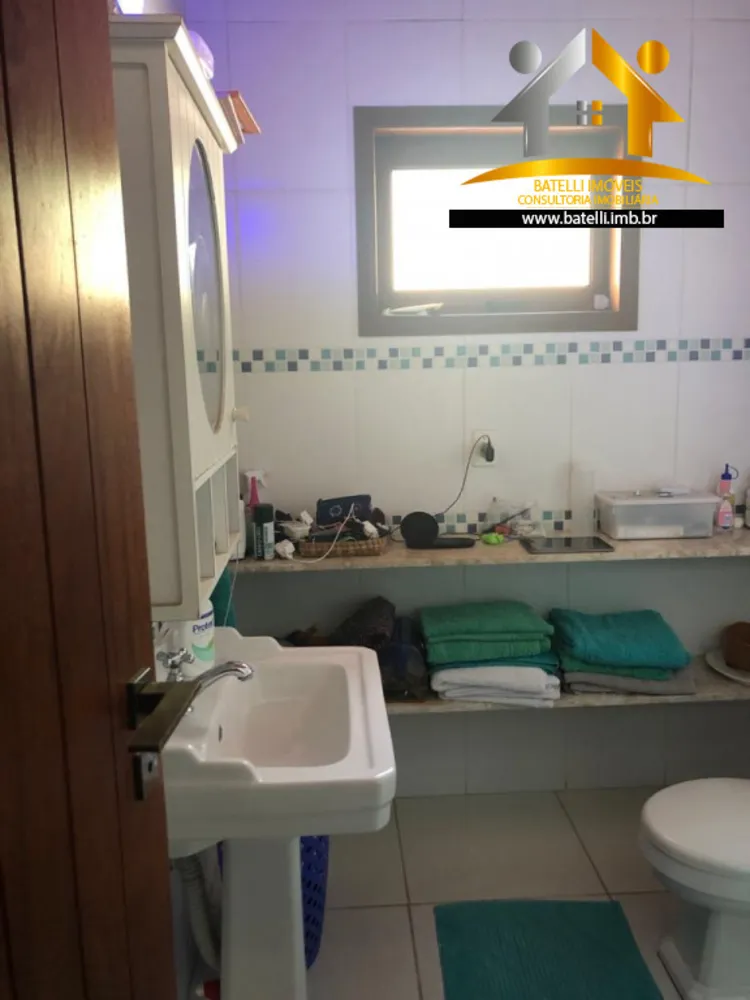 Casa de Condomínio, 2 quartos - Foto 1