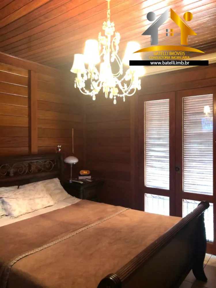 Casa de Condomínio, 2 quartos - Foto 3