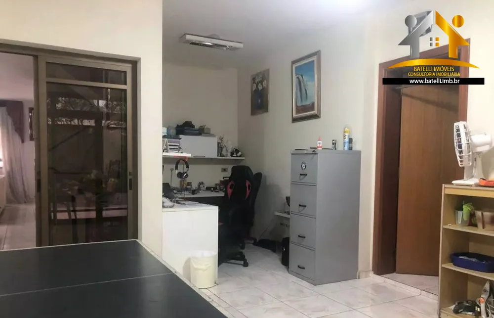 Casa de Condomínio, 5 quartos - Foto 3