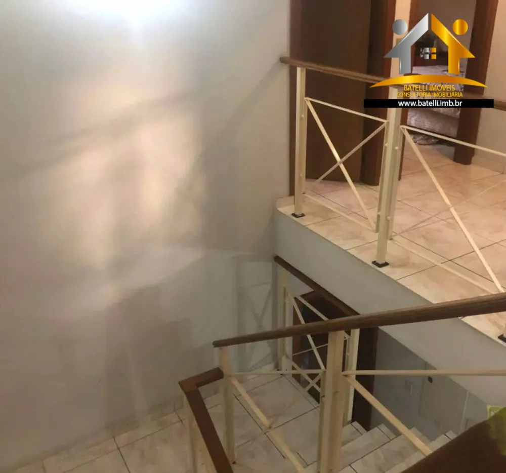 Casa de Condomínio, 5 quartos - Foto 2