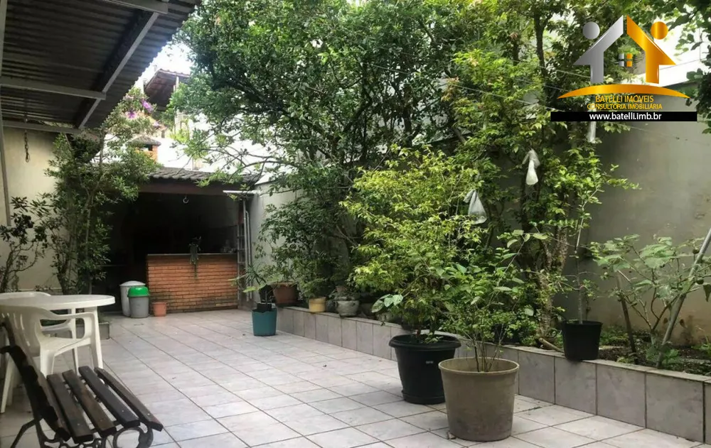 Casa de Condomínio, 5 quartos - Foto 1
