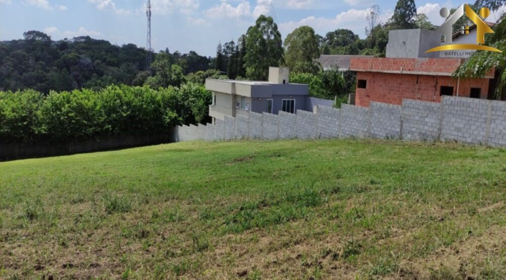 Terreno, 1207 m² - Foto 4