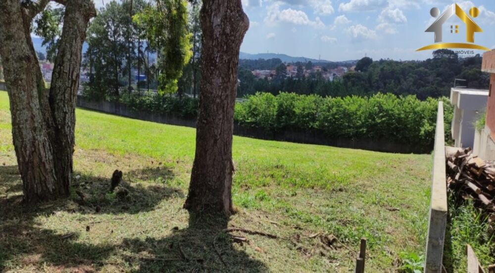 Terreno, 1207 m² - Foto 3