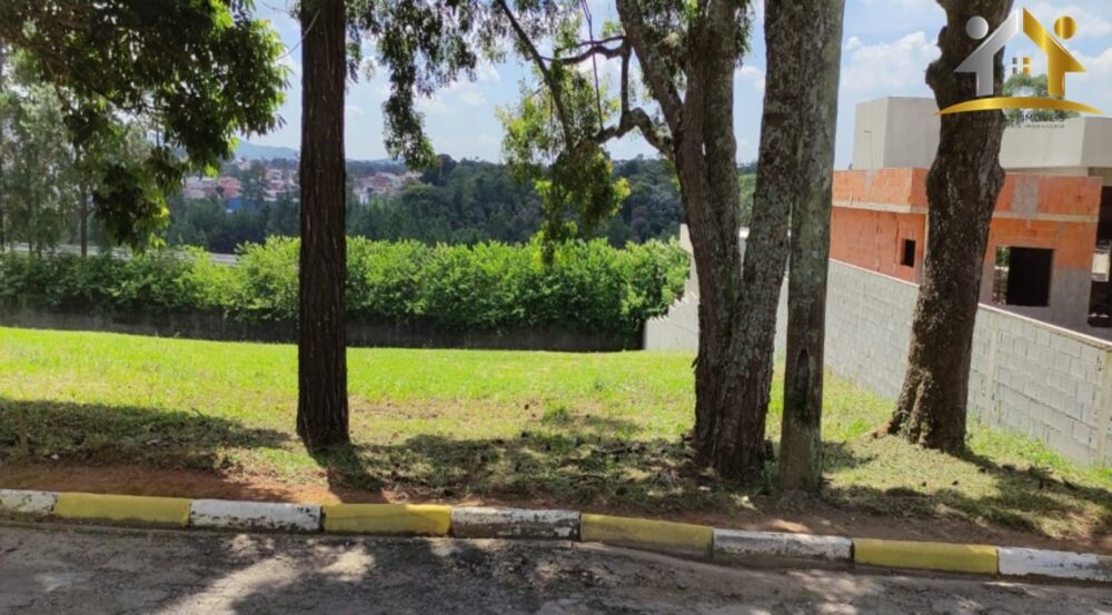 Terreno, 1207 m² - Foto 2