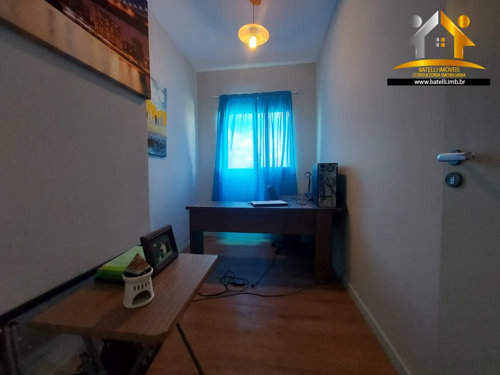 Casa, 5 quartos, 270 m² - Foto 3