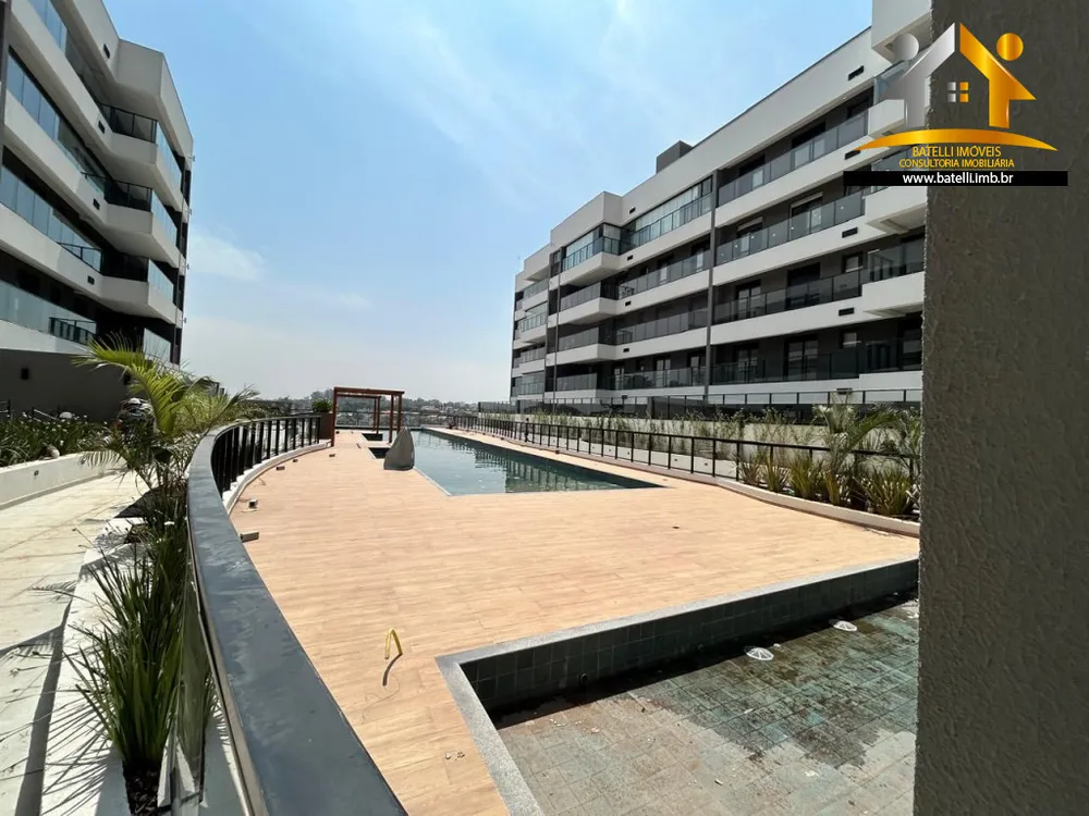 Apartamento, 2 quartos, 104 m² - Foto 4