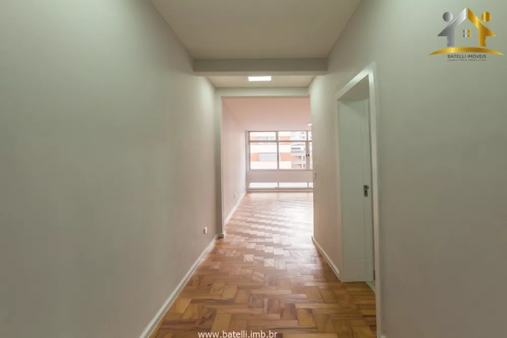 Apartamento à venda com 2 quartos, 67m² - Foto 23