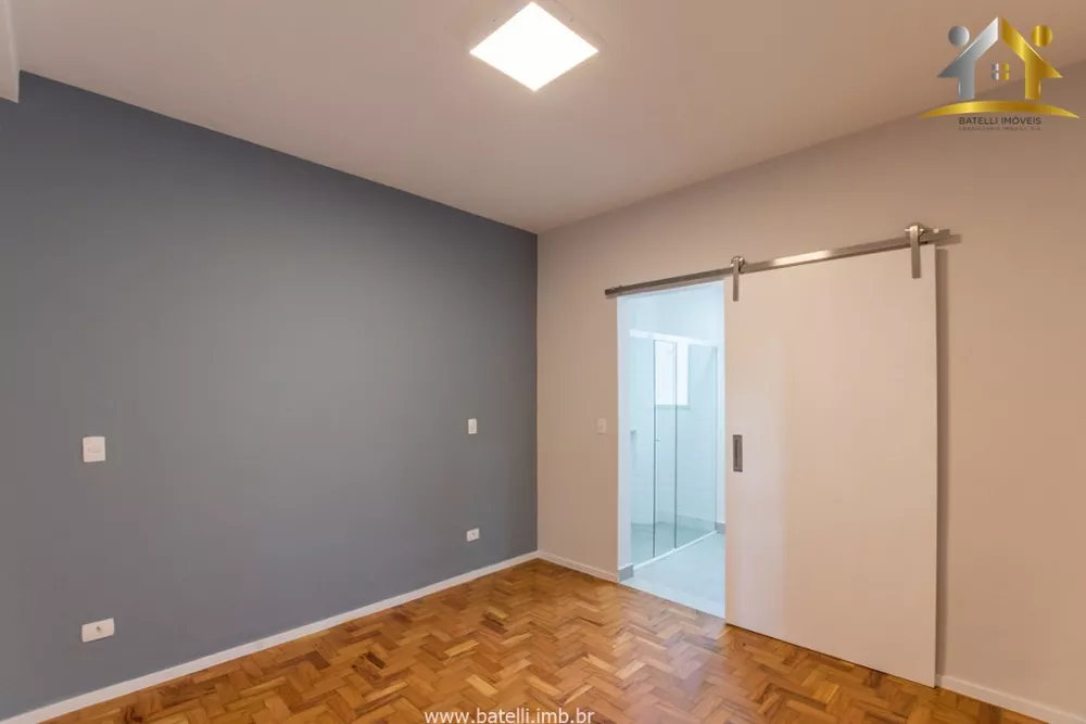 Apartamento à venda com 2 quartos, 67m² - Foto 5