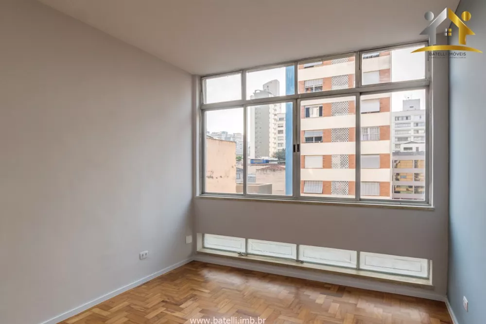 Apartamento à venda com 2 quartos, 67m² - Foto 15