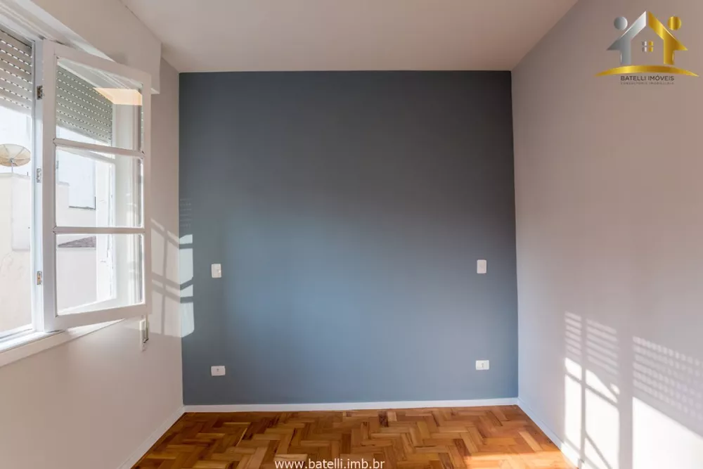 Apartamento à venda com 2 quartos, 67m² - Foto 3