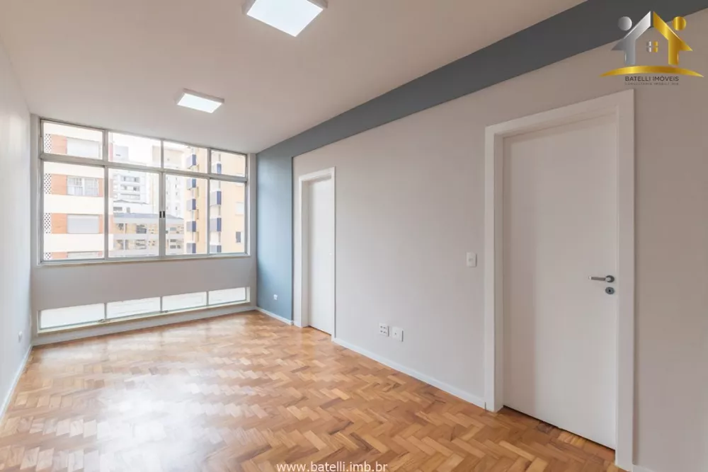 Apartamento à venda com 2 quartos, 67m² - Foto 12