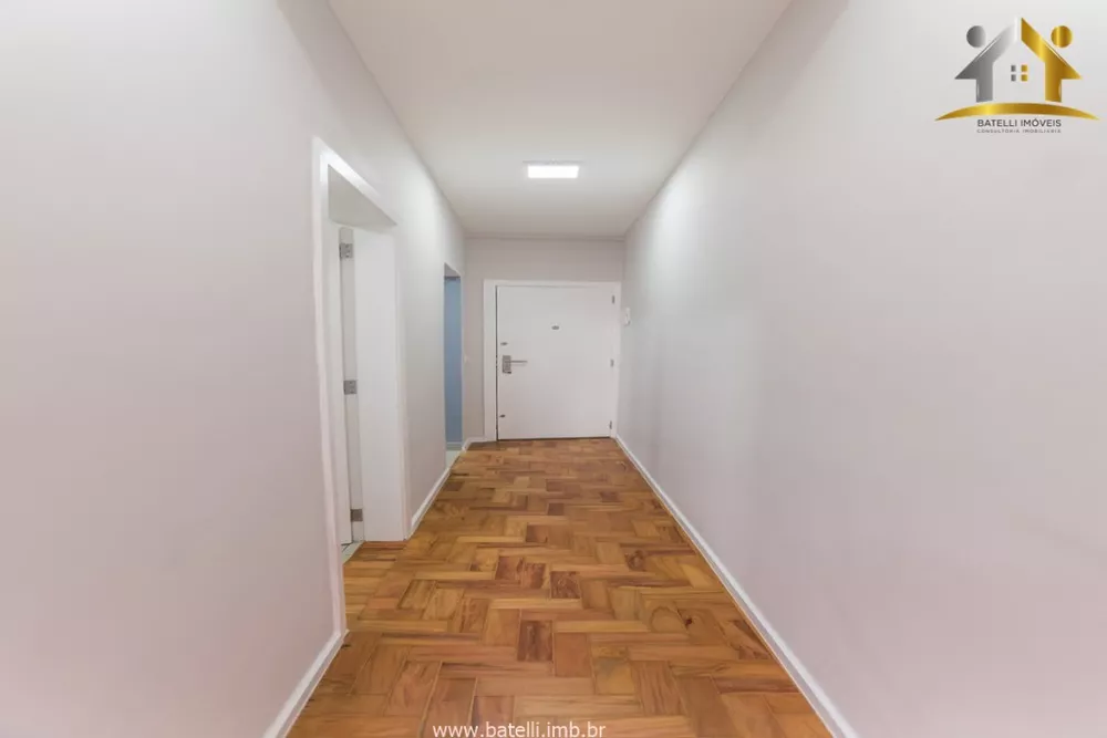 Apartamento à venda com 2 quartos, 67m² - Foto 22